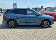 Ford Kuga 6