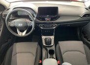 Hyundai i30 15