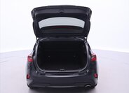 KIA Ceed Hatchback 1,5 l 118 kw