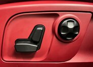 Maserati Levante SUV / Terénní 3,0 l 316 kw