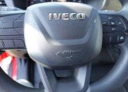 Iveco Daily Ostatní 2,3 l 115 kw