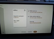 Land Rover Defender SUV / Terénní 3,0 l 221 kw