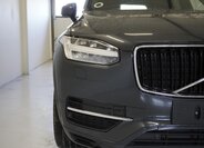 Volvo XC90 SUV 2,0 l 173 kw