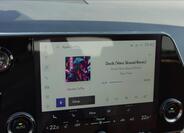 Lexus NX 450h plus 20