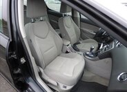 Peugeot 308 34