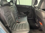 Škoda Kodiaq SUV / Terénní 2,0 l 147 kw