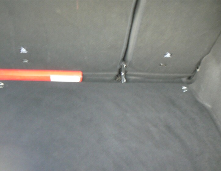 Citroën C4 Cactus 32