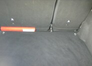 Citroën C4 Cactus 32