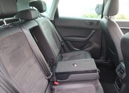 Seat Ateca 13