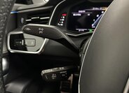 Audi S6 Kombi 3,0 l 253 kw