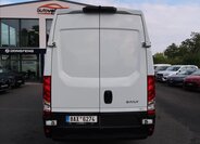 Iveco Daily Ostatní 2,3 l 115 kw