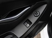 Hyundai ix20 MPV 1,6 l 92 kw