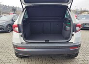 Škoda Karoq SUV 2,0 l 110 kw