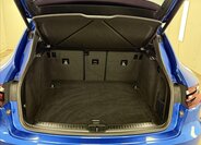 Porsche Macan 34