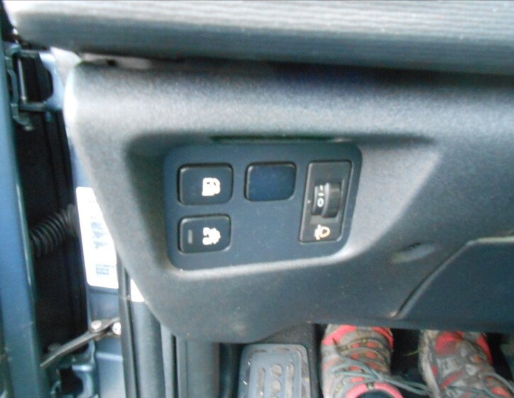 Citroën C4 Picasso 26