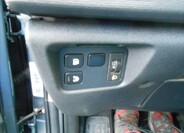 Citroën C4 Picasso 26