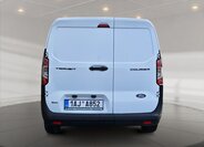 Ford Tourneo Courier Skříň 999,0 73 kw
