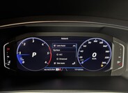 Volkswagen Tiguan Allspace 28