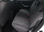 Ford Kuga SUV / Terénní 2,0 l 103 kw