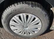 Volkswagen Golf Hatchback 2,0 l 81 kw