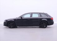 Audi A4 4