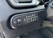 KIA Ceed Kombi 1,5 l 103 kw