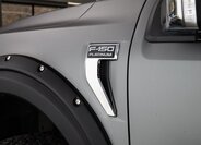 Ford F-150 Pick-up 3,5 l 294 kw