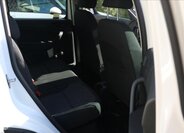 Škoda Yeti Kombi 1,2 l 77 kw