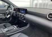 Mercedes-Benz Třídy A 14