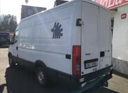Iveco Daily 5
