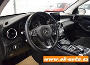 Mercedes-Benz GLC 26