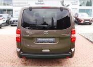 Toyota ProAce Verso 5