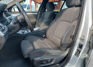 BMW Řada 5 29