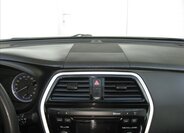 Suzuki S-Cross Hatchback 998,0 82 kw