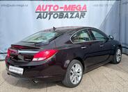 Opel Insignia 6