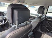 Volkswagen Passat Kombi 1,4 l 160 kw