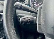 Citroën C3 Hatchback 1,5 l 75 kw