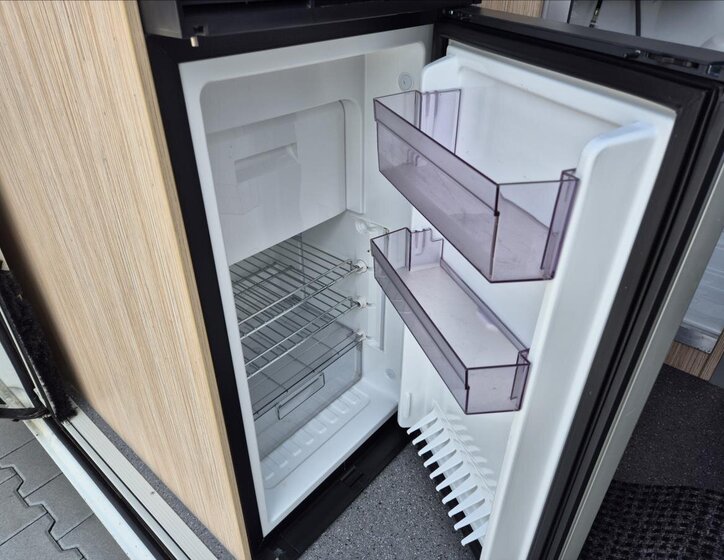 Peugeot Ostatní Ostatní 2,0 l 120 kw