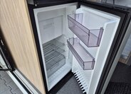 Peugeot Ostatní Ostatní 2,0 l 120 kw