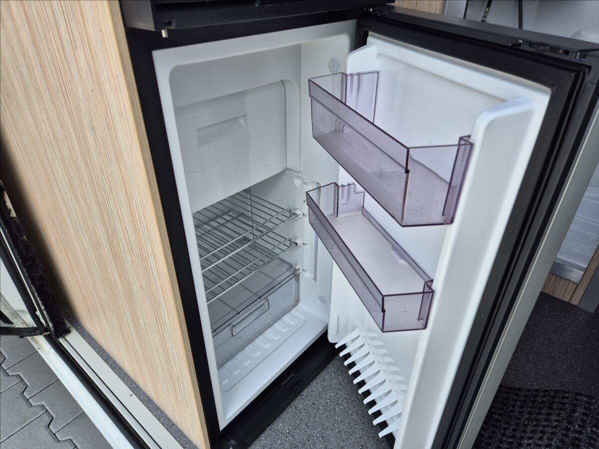 Peugeot Ostatní Ostatní 2,0 l 120 kw