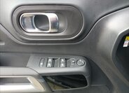 Citroën C5 Aircross 14