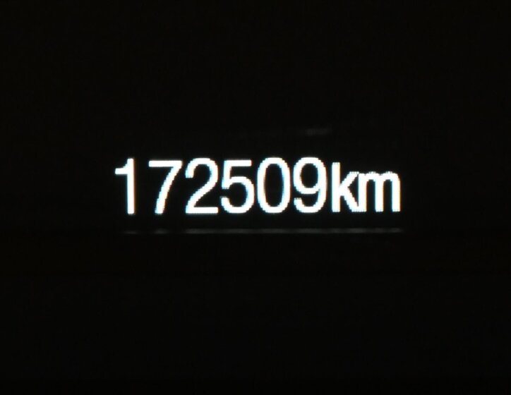 Ford Mondeo Kombi 2,0 l 110 kw