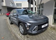 Hyundai Kona SUV / Terénní 998,0 73 kw