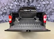 SsangYong Musso Pick-up 2,2 l 148 kw