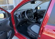 Hyundai i10 Hatchback 998,0 49 kw