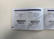 Hyundai i20 Hatchback 1,2 l 55 kw