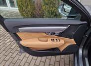 Volvo V90 Kombi 2,0 l 173 kw