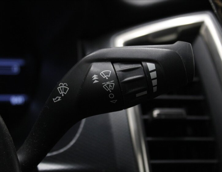 Ford Ranger Pick-up 3,2 l 147 kw