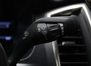 Ford Ranger Pick-up 3,2 l 147 kw