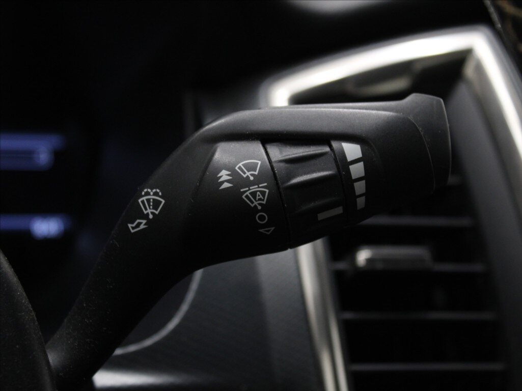 Ford Ranger Pick-up 3,2 l 147 kw